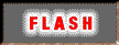 Flash Info CGT