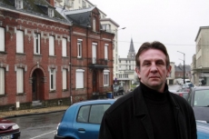 pascal devoudelle