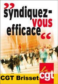 Logo syndiquez-vous